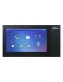 DAHUA VTH2421FB-P: Intercomunicador IP de alta calidad