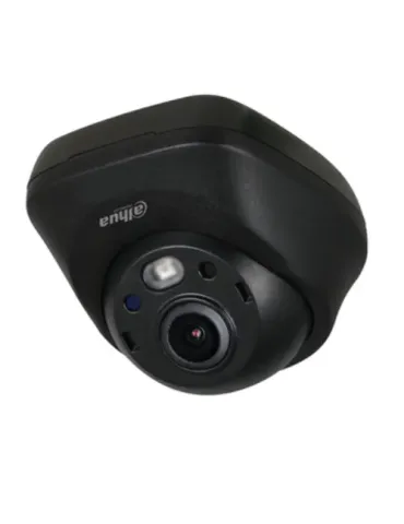 Cámara de Seguridad DAHUA HAC-HMW3200L para Instalaciones Profesionales