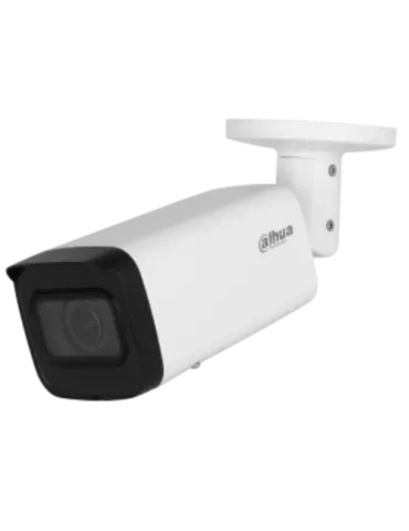 DAHUA IPC-HFW2441T-ZAS | Cámara de Seguridad IP 4MP para Profesionales