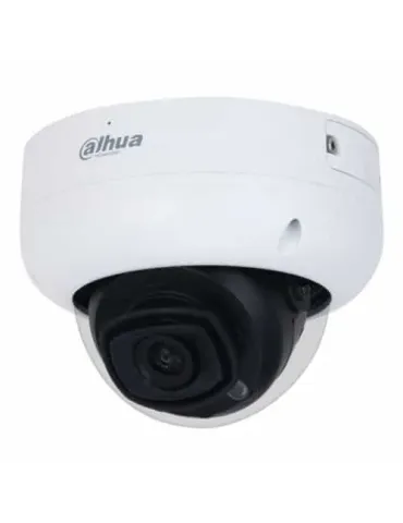 Cámara de Vigilancia DAHUA IPC-HDBW2441R-ZS - Ideal para Instalaciones de Seguridad