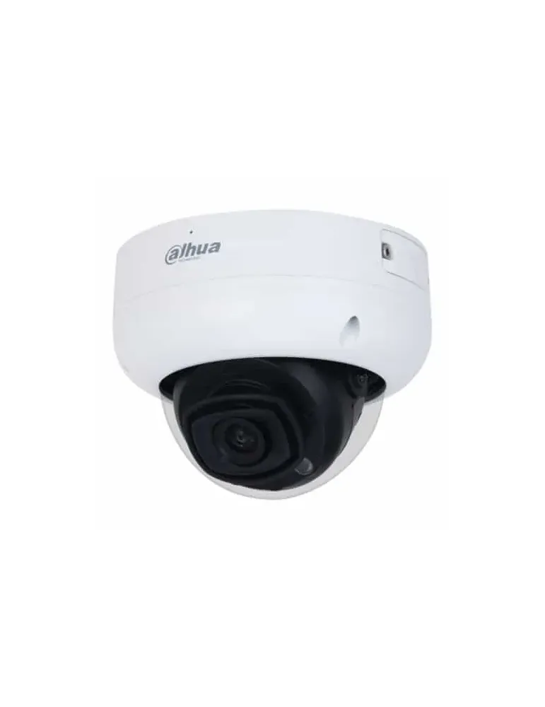 DAHUA IPC-HDBW2441R-ZS: Cámara de Seguridad de Alta Definición