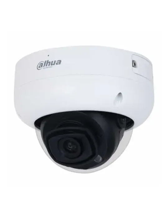 DAHUA IPC-HDBW2441R-ZS: Cámara de Seguridad de Alta Definición