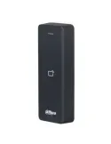 DAHUA ASR2100H: Control de Acceso Segurizado y Eficiente