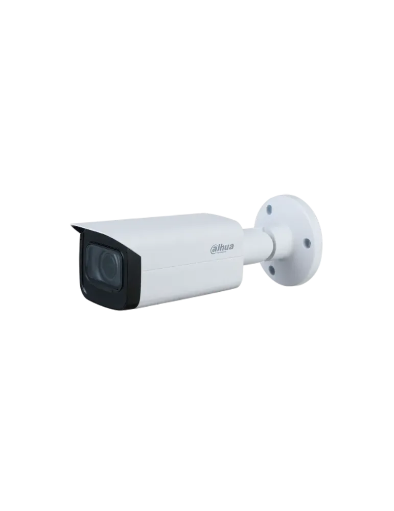Cámara DAHUA HAC-HFW2802TU-Z-A-S2 de Seguridad 4K