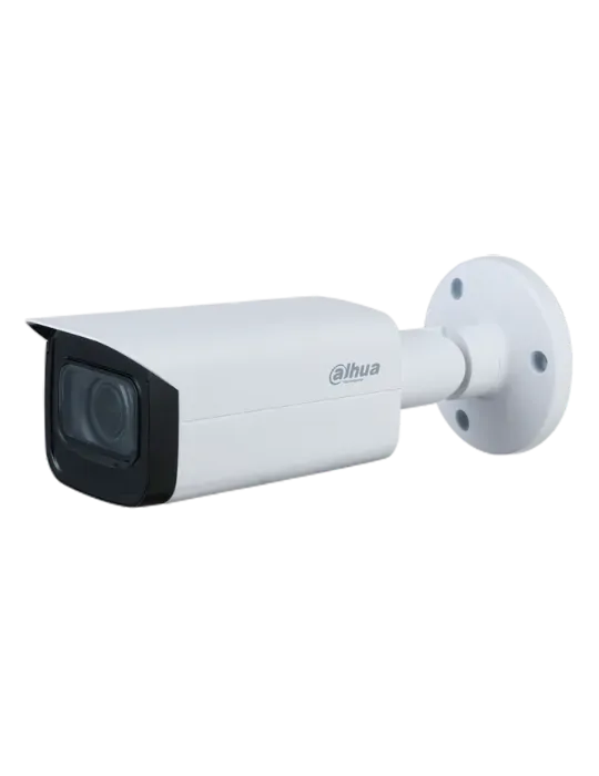 Cámara DAHUA HAC-HFW2802TU-Z-A-S2 de Seguridad 4K