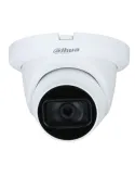 DAHUA HAC-HDW2501TMQ-A: Cámaras de Seguridad de Alta Definición