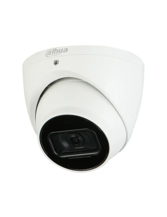 DAHUA IPC-HDW3441EM-S: Vigilancia de alta definición confiable