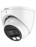 Cámara de Seguridad DAHUA HAC-HDW1500T-IL: Alta Definición