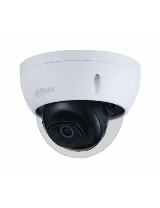DAHUA IPC-HDBW5442E-ZE-S3: Vigilancia 4MP de Alta Definición