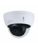 DAHUA IPC-HDBW5442E-ZE-S3: Vigilancia 4MP de Alta Definición