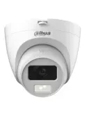 Cámara DAHUA HAC-HDW1500CLQ-IL-A-S2: Seguridad de Alta Definición