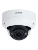 DAHUA IPC-HDBW3241R-ZS-S2: Cámara de Seguridad HD Avanzada