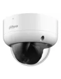Cámara DAHUA HAC-HDBW2802EA-A: 4K y WDR Avanzado