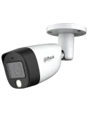 Cámara de Seguridad Dahua HAC-HFW1500CM-IL - Alta Calidad