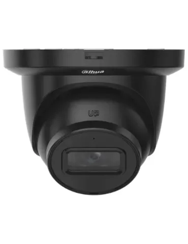 DAHUA IPC-HDW2441T-ZS-B: Cámara de Seguridad Avanzada