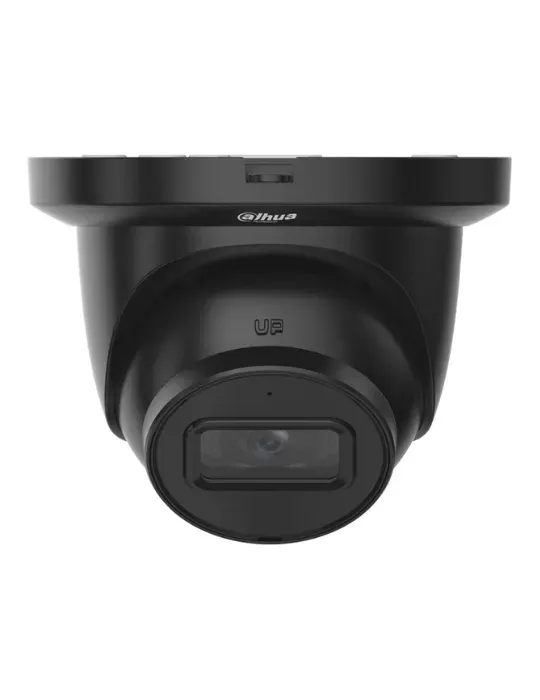 DAHUA IPC-HDW2441T-ZS-B: Cámara de Seguridad Avanzada