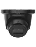 DAHUA IPC-HDW2441T-ZS-B: Cámara de Seguridad Avanzada