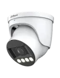 Cámara DAHUA IPC-HDW5449H-ZE-LED-S2: Vigilancia avanzada