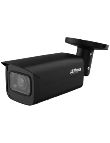 DAHUA IPC-HFW2241T-ZS-B: Cámara de Seguridad HD de Alto Rendimiento