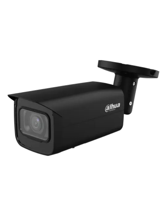 DAHUA IPC-HFW2241T-ZS-B: Cámara de Seguridad HD de Alto Rendimiento