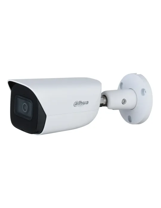 DAHUA IPC-HFW3441E-S: Cámara de Seguridad de Alto Rendimiento