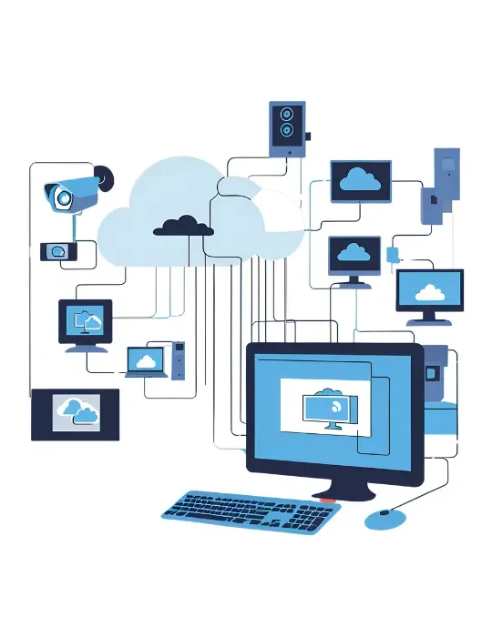 Secury360 SP-360-6: Seguridad avanzada para profesional