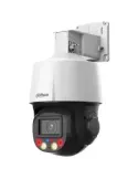 Cámara DAHUA SD3E405DB-GNY-A-PV1: Seguridad Avanzada