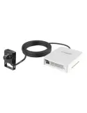 DAHUA IPC-HUM8441-E1-L5: Cámara CMOS 4MP de Alto Rendimiento