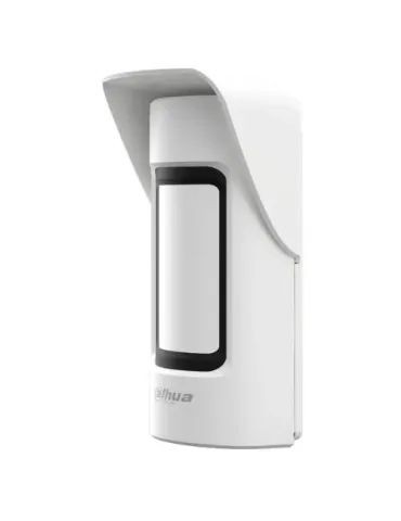 DAHUA ARD2251E-W2(868): Seguridad Avanzada para Instalaciones