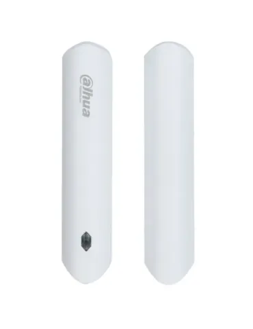 DAHUA ARD323-W2: Solución Avanzada de Monitoreo para Instalaciones de Seguridad