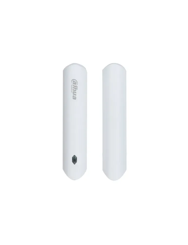 DAHUA ARD323-W2: Monitoreo Seguro y Fiable para Instalaciones