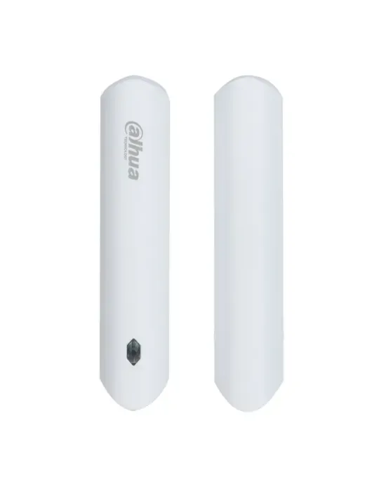 DAHUA ARD323-W2: Monitoreo Seguro y Fiable para Instalaciones