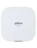 DAHUA ARA43-W2(868): Seguridad y Conectividad Avanzada