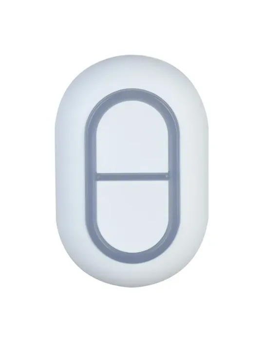 DAHUA ARD822-W2: Comunicación RF Avanzada y Segura