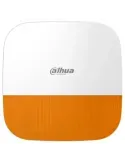 DAHUA ARA13-W2(868) Orange: Seguridad Avanzada para Instaladores
