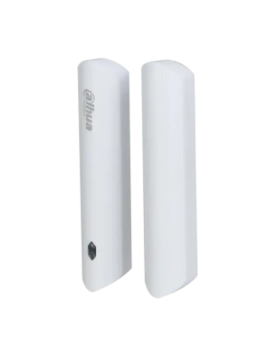 DAHUA ARD324-W2(868) - Cámara de Seguridad Avanzada