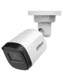 Cámara HDCVI DAHUA 5MP: Seguridad Avanzada