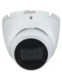 DAHUA HAC-HDW1200TLMP-A: Seguridad y Calidad en Vigilancia