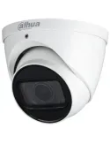 Cámara de Seguridad DAHUA HAC-HDW1231T-Z-A con Alta Definición