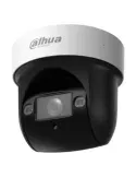 DAHUA SD29404DB-GNY-W: Seguridad en HD con Zoom Óptico 4x