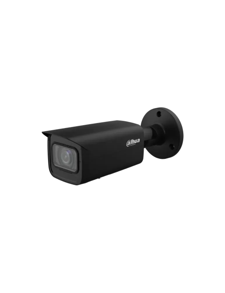 DAHUA HAC-HFW2241TU-Z-A-S2-DIP-B: Cámaras de Seguridad de Alto Rendimiento