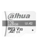 DAHUA TF-P100/128GB: Memoria Rápida y Resistente
