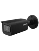 IPC-HFW3441T-ZS-S2-B: Cámara de Seguridad de Alta Definición