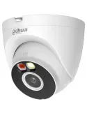 IPC-T4A-PV-0280B: Cámaras de Seguridad de Alta Definición