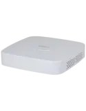 XVR5104C-4KL-I3-V3: Eficiente grabador de vídeo DAHUA