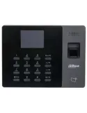 DAHUA ASA1222GL-D: Control de Acceso Eficiente y Seguro