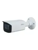 DAHUA IPC-HFW5842T-ASE: Vigilancia Inteligente 8MP