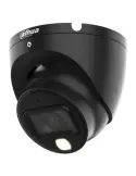 DAHUA HAC-HDW1200TLM-IL-A Cámara con Luz Dual Inteligente