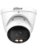 DAHUA IPC-HDW2849T-ZS-IL: Seguridad Avanzada en Videovigilancia