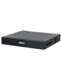 DAHUA NVR5432-16P-XI: Tecnología Avanzada en Vigilancia IP